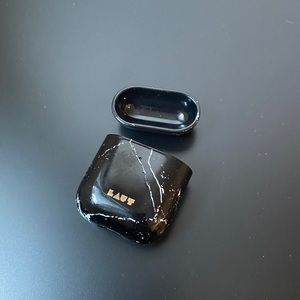 Airpod Case
